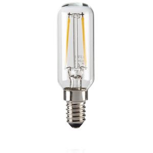 LED крушка, E14, 250 lm, Xavax-111449