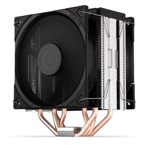 Охладител за процесор ENDORFY Fera 5 Dual Fan