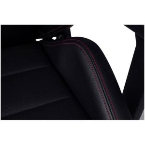 Геймърски стол A4TECH Bloody GC-350, до 180 кг