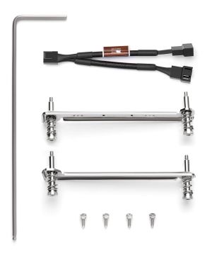 Охладител Noctua NH-U14S TR5-SP6