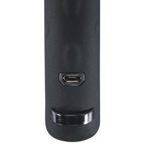 Монопод - селфи HAMA Fun 70, 04315