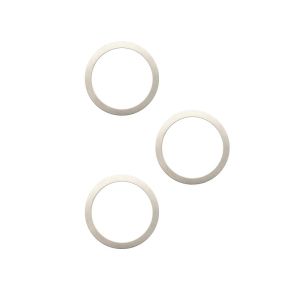 HAMA Стойка за мобилен телефон "Puck", магнитна, 04655