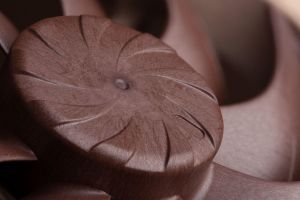 Вентилатор Noctua 120mm NF-A12x25 G2 PWM