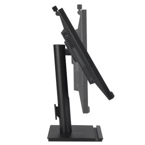 Монитор ASUS BE249QFK - 23.8" IPS FullHD(1920x1080), 100Hz, 1ms, WebCam