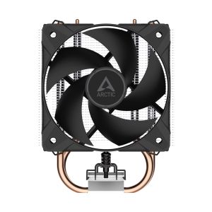 Охладител за процесор ARCTIC Freezer 8A - AM4/AM5