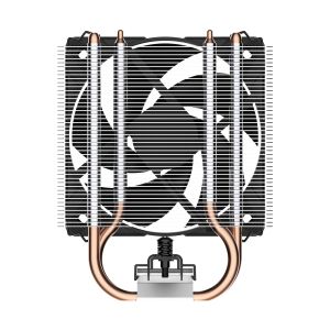 Охладител за процесор ARCTIC Freezer 8A - AM4/AM5