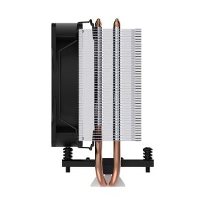 Охладител за процесор ARCTIC Freezer 8A - AM4/AM5