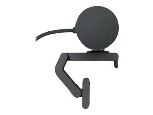 Уеб камера LOGITECH BRIO 505