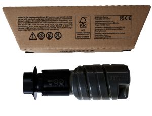 Тонер касета RICOH  IM C320F за 11700 стр, черен