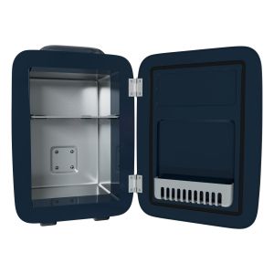 Мини Хладилник ARCTIC Fridge (EU) 4L