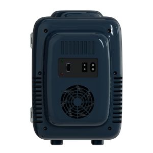 Мини Хладилник ARCTIC Fridge (EU) 4L