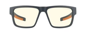 Компютърни очила GUNNAR Overwatch Ultimate Ash - Clear