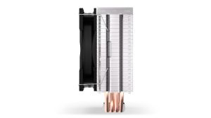 Охладител за процесор ENDORFY Fera 5 ARGB