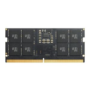 Памет Team Group Elite DDR5 - TED516G5600C46A-S01