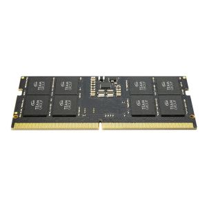 Памет Team Group Elite DDR5 - TED516G5600C46A-S01