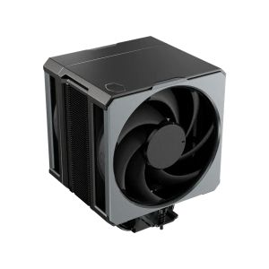 Охладител за процесор Cooler Master Hyper 612 Apex