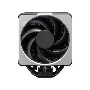Охладител за процесор Cooler Master Hyper 612 Apex