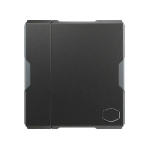 Охладител за процесор Cooler Master Hyper 612 Apex