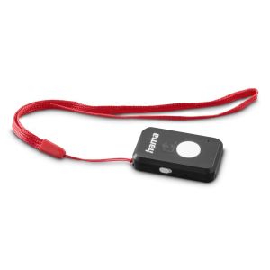 HAMA Блутут дистанционно за снимки “BRS5"