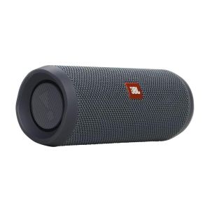 Блутут колонка JBL FLIP Essential 2, Сива