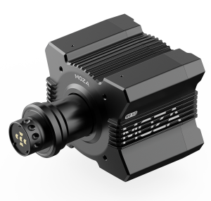 Основа за волан MOZA R9 V3 Direct Wheel Base