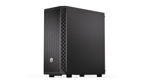 Кутия ENDORFY Signum 300 Solid - Middle Tower