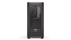 Кутия ENDORFY Signum 300 Solid - Middle Tower