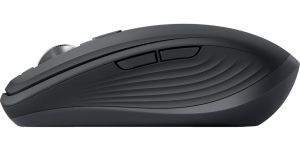 Безжична лазерна мишка LOGITECH MX Anywhere 3S