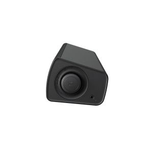 Озвучителна система Creative Sound Blaster GS5 - Черен