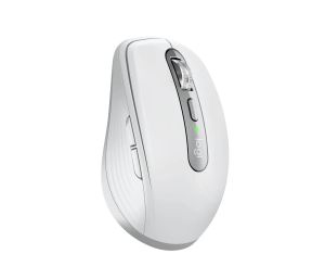 Безжична лазерна мишка LOGITECH MX Anywhere 3S