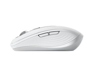 Безжична лазерна мишка LOGITECH MX Anywhere 3S