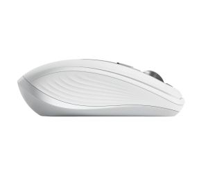 Безжична лазерна мишка LOGITECH MX Anywhere 3S