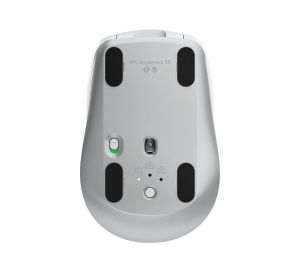 Безжична лазерна мишка LOGITECH MX Anywhere 3S