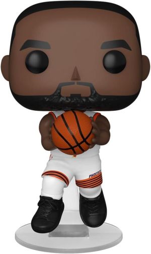 Фигурка Funko Pop! Basketball NBA: Phoenix Suns - Kevin Durant #184