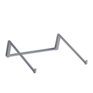 Поставка за лаптоп Rain Design mBar Pro, Астро сива