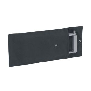 Поставка за лаптоп Rain Design mBar Pro, Астро сива