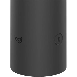 Видеоконферентна камера Logitech Sight Tabletop Camera
