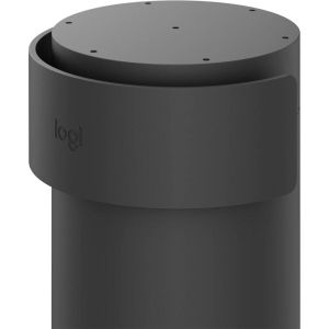 Видеоконферентна камера Logitech Sight Tabletop Camera