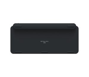 Безжична клавиатура Logitech MX Keys Mini