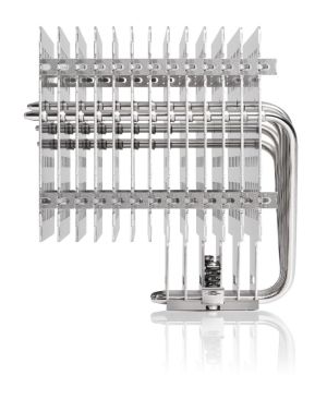 Пасивен Охладител за процесор Noctua NH-P1