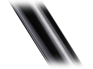 Кокпит симулатор Next Level Racing F-GT Pro Formula и GT Racing - Black