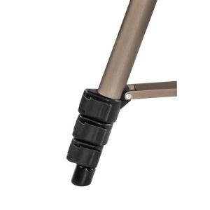 Статив HAMA Star 75, 04175