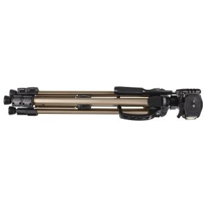 Статив HAMA Star 75, 04175