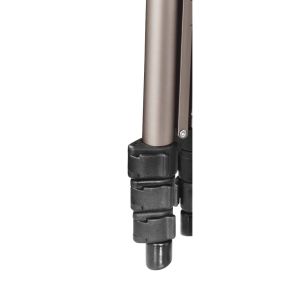 Статив HAMA Star 75, 04175