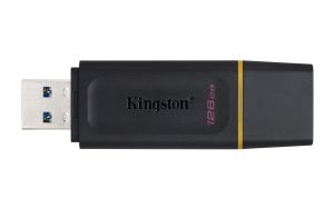 USB памет KINGSTON DataTraveler Exodia, 128GB