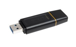 USB памет KINGSTON DataTraveler Exodia, 128GB