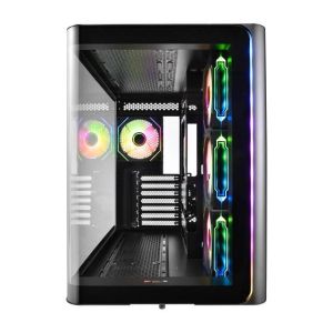 Настолен компютър VALI GAMING INTEL CORE I5 14600K GEFORCE RTX5070