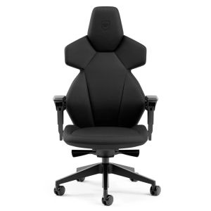 Геймърски стол noblechairs DAWN - Black Edition