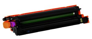 Барабан Ricoh Drum Unit IM C530FB, 60000 копия, Cyan