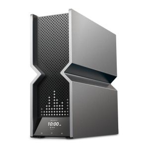 Безжичен рутер TP-Link Archer BE900 Quad-Band Wi-Fi 7